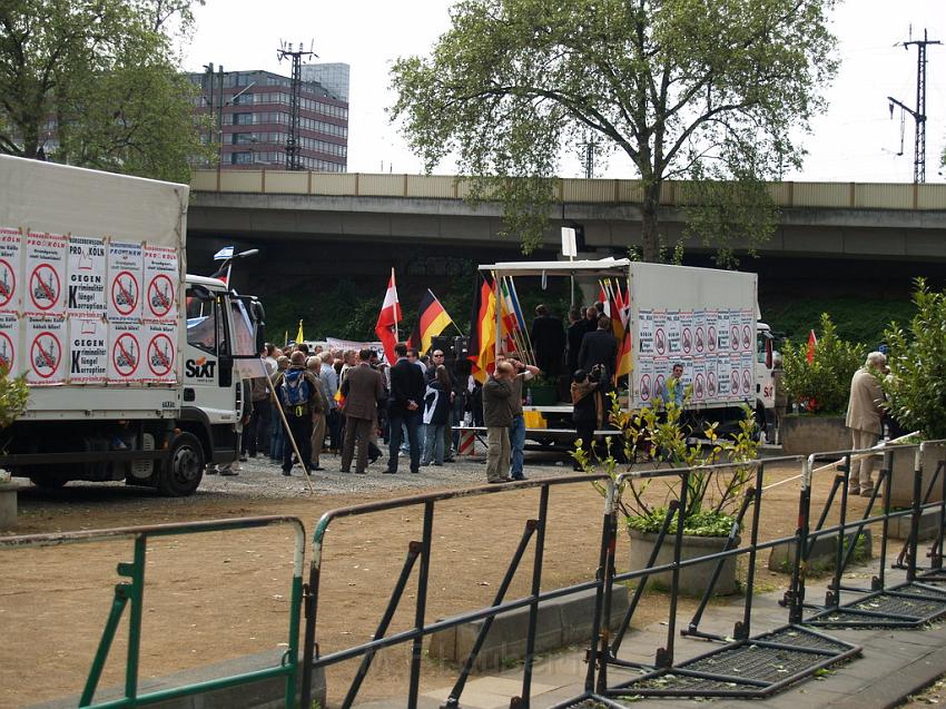 Demo 2009 P026.JPG